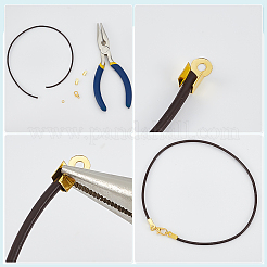DIY Findings Kits&nbsp;FIND-ME0002-55