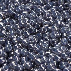 TOHO 6/0 Round Beads&nbsp;X-SEED-TR06-0455