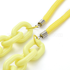 Personalized Dual-use Items&nbsp;NJEW-JN02851-03
