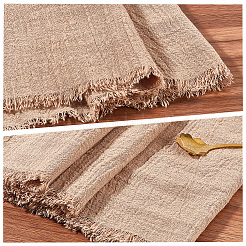 Cotton Table Runner&nbsp;DIY-WH20013-29B