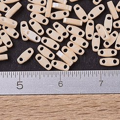 MIYUKI Quarter TILA Beads&nbsp;SEED-MY05-QTL0593
