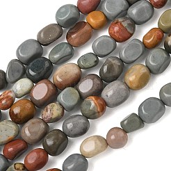 Natural Alashan Agate Beads Strands&nbsp;G-C286-A10