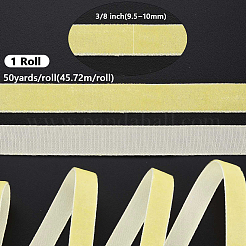 Single Face Velvet Ribbon&nbsp;SRIB-T004-01-26