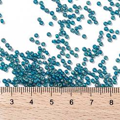TOHO Round Seed Beads&nbsp;SEED-XTR11-0167BDF