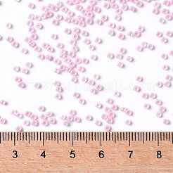 TOHO 11/0 Round Beads&nbsp;X-SEED-TR11-0908