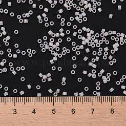 Cylinder Seed Beads&nbsp;SEED-H001-F05