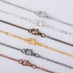 DIY Necklaces Makings&nbsp;DIY-PH0026-32
