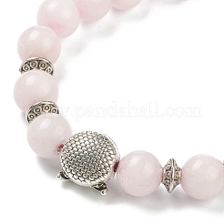 Chakra Jewelry&nbsp;AJEW-I059-12B