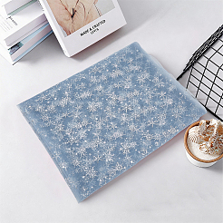Polyester Fabrics&nbsp;DIY-WH20025-048F