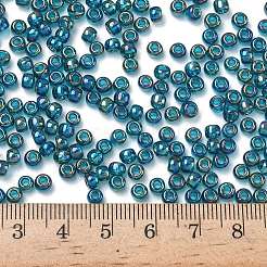 TOHO 6/0 Round Beads&nbsp;SEED-XTR06-0167BD