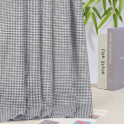 Polyester Fabric&nbsp;DIY-WH0750-302B