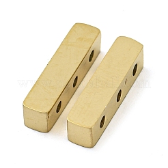 Ion Plating(IP) 304 Stainless Steel Multi-Strand Links&nbsp;STAS-Q319-05A-G