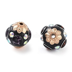 Handmade Indonesia Beads&nbsp;FIND-Q106-47