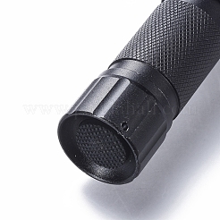 UV Flashlight&nbsp;TOOL-D054-04