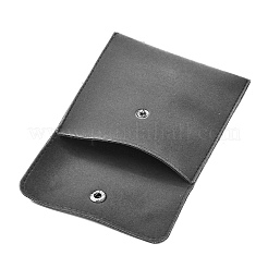 Square Velvet Jewelry Bags&nbsp;TP-B001-01B-05