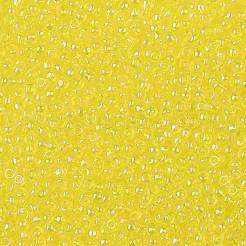 TOHO Round Seed Beads&nbsp;SEED-JPTR08-0175