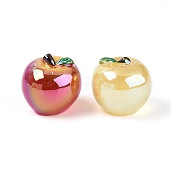 Mini Resin Simulation&nbsp;RESI-T061-17M