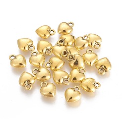 Tibetan Style Alloy Pendants&nbsp;TIBEP-EA526Y-AG-FF
