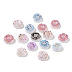Luminous Resin Imitation Food Decoden Cabochons&nbsp;RESI-K036-27