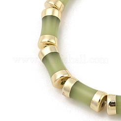 Hadmade Lampwork Beads&nbsp;LAMP-R001-03