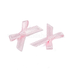 Polyester Costume Accessories&nbsp;DIY-A052-01-09