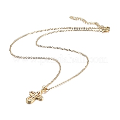 Easter 304 Stainless Steel Rhinestone Jewelry Sets&nbsp;SJEW-H301-13G