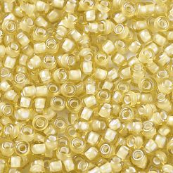 TOHO Round Seed Beads&nbsp;SEED-TR08-0948