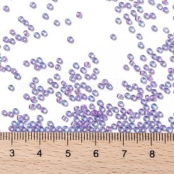 TOHO Round Seed Beads&nbsp;SEED-JPTR11-0937