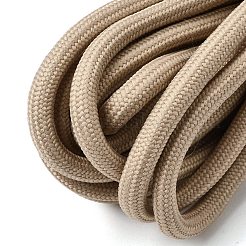 Nylon Braided Cord&nbsp;FB-CBA9D9E-01J