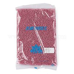 TOHO Round Seed Beads&nbsp;SEED-TR08-0959