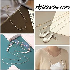 DIY Jewelry Making Kit&nbsp;DIY-CA0002-93