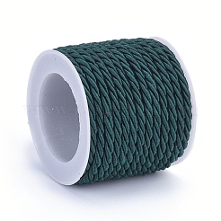 Polyester Cord&nbsp;OCOR-L041-3mm-02