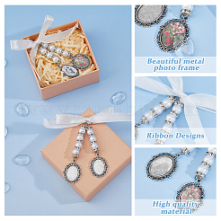 Alloy Pendants&nbsp;PALLOY-FH00106-02