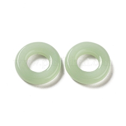 Glass Linking Rings&nbsp;GLAA-M043-03B-01