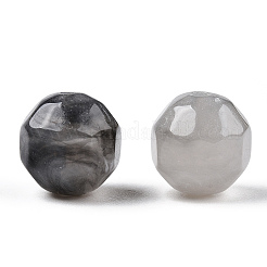 Acrylic Beads&nbsp;LS-SACR-S001-11mm-15