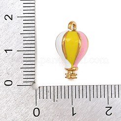 304 Stainless Steel Pendants&nbsp;STAS-H249-08G