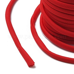 Soft Nylon Braided Cord&nbsp;NWIR-R003-02