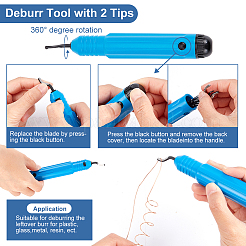 Jewelry Tool Sets&nbsp;TOOL-OC0001-86