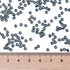 TOHO Round Seed Beads&nbsp;SEED-JPTR08-0506