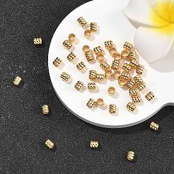 SHEGRACE Brass Beads&nbsp;XGRPCF921-211G