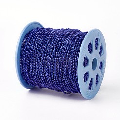 Iron Ball Chains&nbsp;CH-F002B-03
