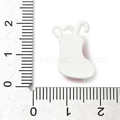 Alloy Enamel Pendants&nbsp;FIND-Z101-03E