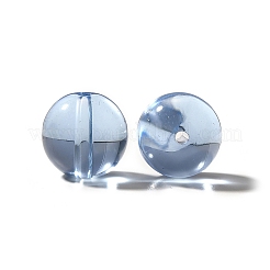 K9 Glass&nbsp;GLAA-R004-02F