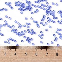 TOHO Round Seed Beads&nbsp;SEED-JPTR11-0117