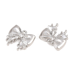 Alloy Pendants&nbsp;AL-CBA83D5-06P