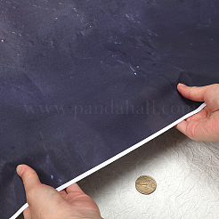 Vinyl Photo Background Cloth&nbsp;DIY-WH20002-11C
