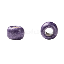 TOHO Round Seed Beads&nbsp;SEED-TR11-0567F