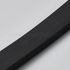 Rubber Waterproof Edge Banding&nbsp;AJEW-WH0504-87