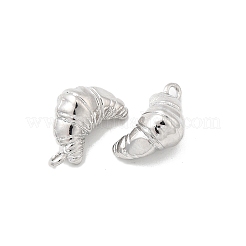 Brass Pendants&nbsp;KK-A277-08P
