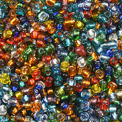 3000Pcs Glass Seed Beads&nbsp;SEED-PA0001-04A-03